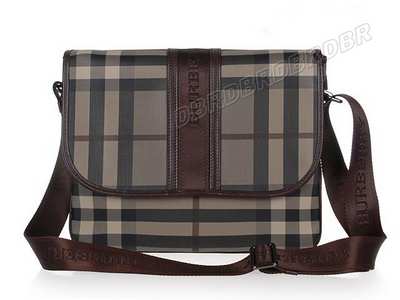 BURBERRY Handbag-f38819fei_738