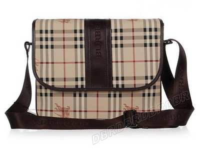 Discount Luxury Handbags Burberry f38819maz_739 Wholesale