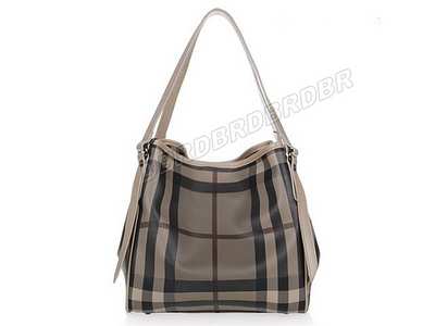 BURBERRY Handbag-g2841mbai_751