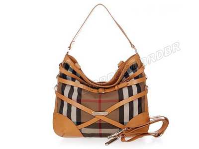 Discount Luxury Handbags Burberry g3698zon_756 Wholesale