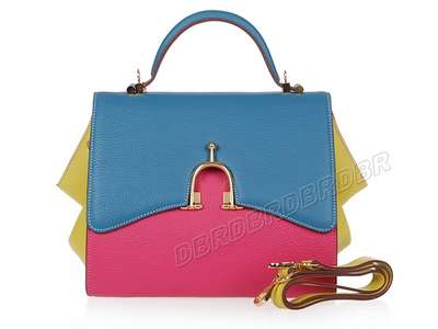 Hermes Handbag-g509118zlanmhon_1449