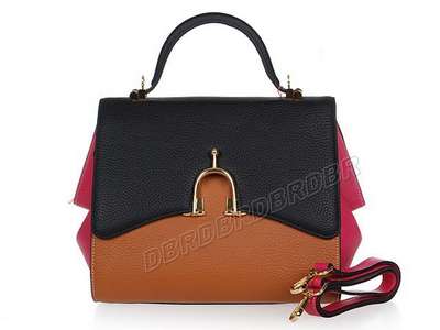 Hermes Handbag-g509118thumhon_1455