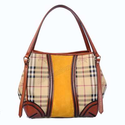 BURBERRY Handbag-k267821huzon_757