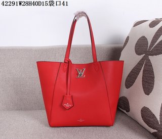 cheap LOUIS VUITTON wholesale Model No. 35353