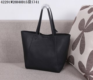 cheap louis vuitton cheap model no. 35355