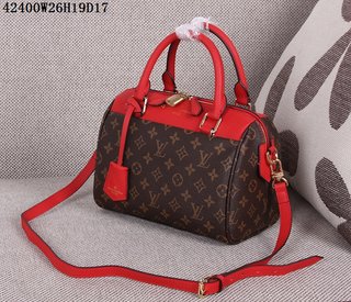 cheap louis vuitton cheap model no. 35359