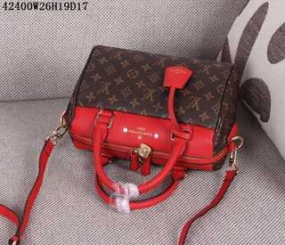 cheap louis vuitton cheap model no. 35359