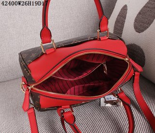 cheap louis vuitton cheap model no. 35359