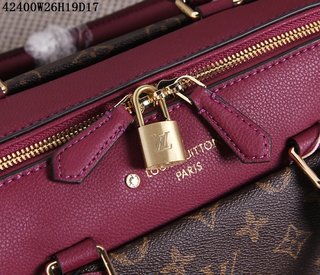 cheap louis vuitton cheap model no. 35363