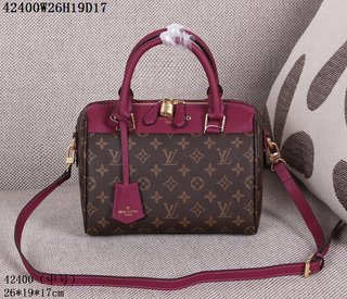 cheap LOUIS VUITTON wholesale Model No. 35363