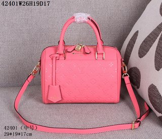 cheap LOUIS VUITTON wholesale Model No. 35366