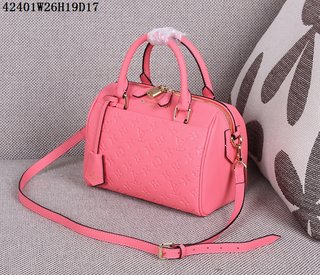 cheap louis vuitton cheap model no. 35366