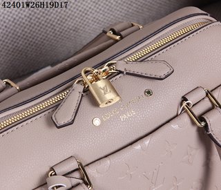 cheap louis vuitton cheap model no. 35368