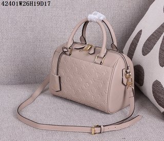 cheap louis vuitton cheap model no. 35368