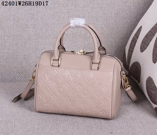 cheap louis vuitton cheap model no. 35368