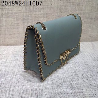 cheap valentino bags cheap model no. 39065