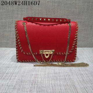 cheap VALENTINO Bags wholesale Model No. 39069