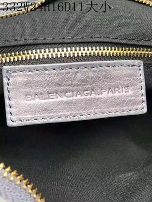 cheap balenciaga bags cheap model no. 39543