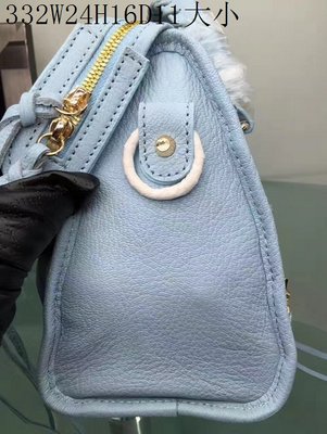 cheap balenciaga bags cheap model no. 39544