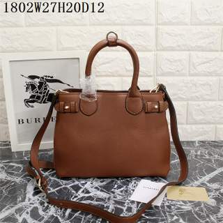 cheap burberry bags cheap model no. 39559