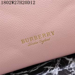 cheap burberry bags cheap model no. 39560