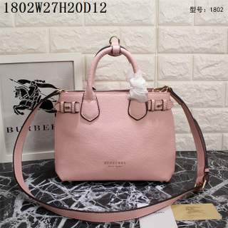 Burberry 1802 pink 39560