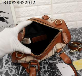 cheap burberry bags cheap model no. 39563