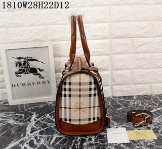 cheap burberry bags cheap model no. 39563