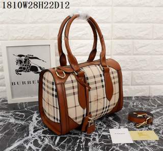 cheap burberry bags cheap model no. 39563