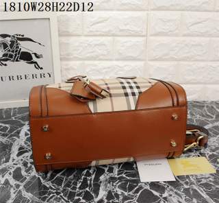 cheap burberry bags cheap model no. 39563