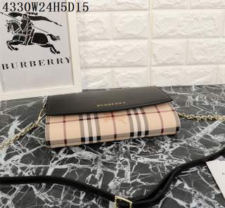 cheap burberry bags cheap model no. 39568