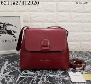 Burberry 6211 wine red 39577