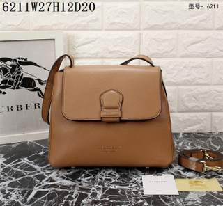 Burberry 6211 apricot 39578