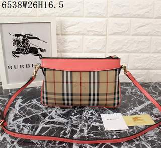 cheap burberry bags cheap model no. 39583