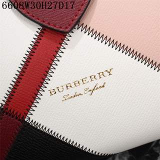 cheap burberry bags cheap model no. 39584