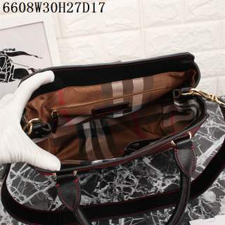 cheap burberry bags cheap model no. 39585