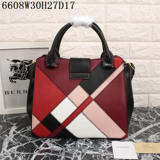 cheap burberry bags cheap model no. 39585