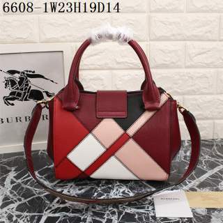 cheap burberry bags cheap model no. 39586