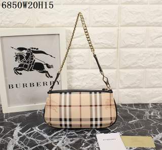 cheap burberry bags cheap model no. 39591