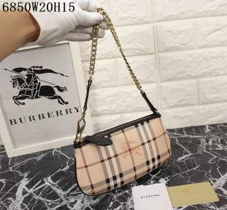 cheap burberry bags cheap model no. 39591