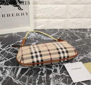 cheap burberry bags cheap model no. 39592