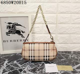 cheap burberry bags cheap model no. 39592