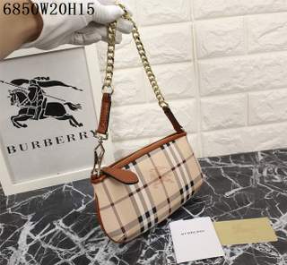 cheap burberry bags cheap model no. 39592