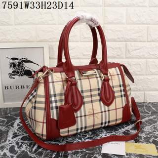 cheap burberry bags cheap model no. 39594