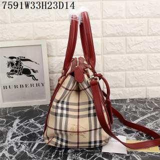 cheap burberry bags cheap model no. 39594