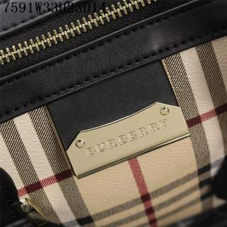 cheap burberry bags cheap model no. 39595