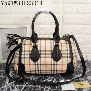 cheap burberry bags cheap model no. 39595