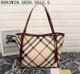 cheap Burberry Bags wholesale Model No. 39601