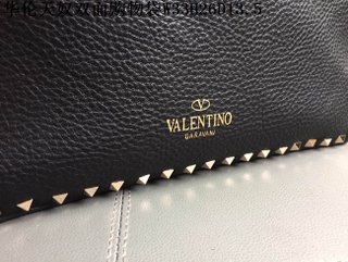 cheap valentino bags cheap model no. 39697