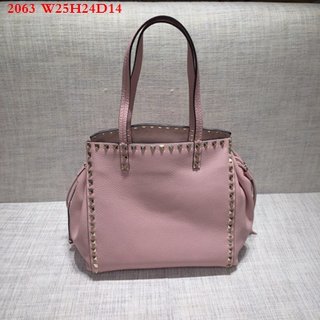 cheap valentino bags cheap model no. 40496